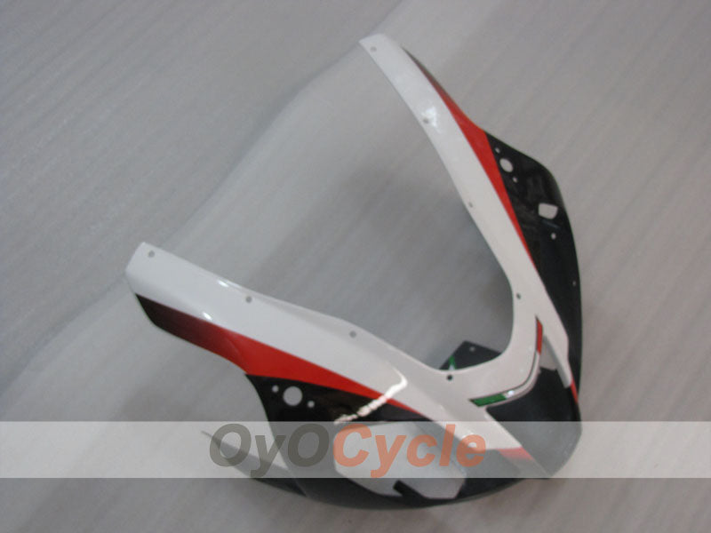 Front Upper Fairing For Aprilia 03-06 RSV1000R #OYO87912492 Secondary image