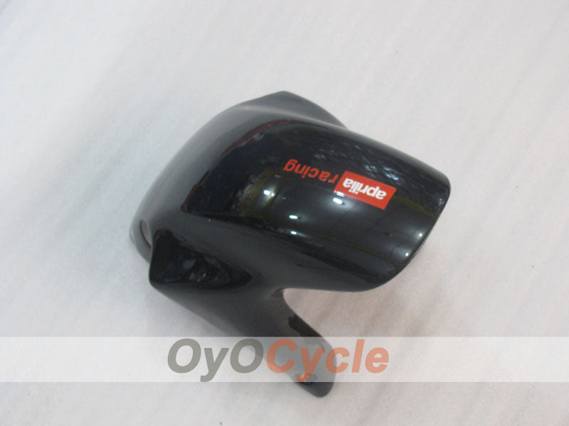Front Fender Fairing For Aprilia 03-06 RSV1000R #OYO87912494 Secondary image