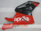 Left & Right Side Fairing For Aprilia 03-06 RSV1000R #OYO87912493