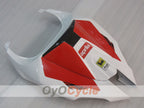 Rear Tail Fairing + Seat Cover For Aprilia 03-06 RSV1000R #OYO87912496