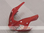 Front Upper Fairing For Aprilia 03-06 RSV1000R #OYO87912497