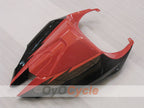 Rear Tail Fairing + Seat Cover For Aprilia 03-06 RSV1000R #OYO87912499