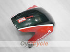 Front Fender Fairing For Aprilia 03-06 RSV1000R #OYO87912506
