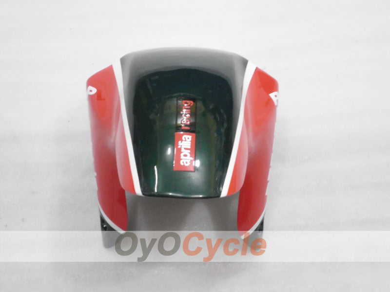 Front Fender Fairing For Aprilia 03-06 RSV1000R #OYO87912506 Secondary image