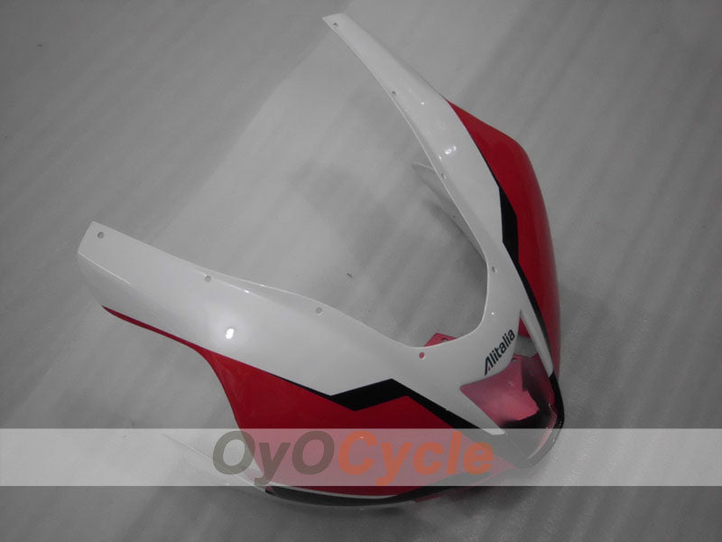 Front Upper Fairing For Aprilia 03-06 RSV1000R #OYO87912504 Secondary image