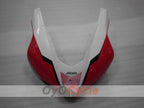Front Upper Fairing For Aprilia 03-06 RSV1000R #OYO87912504