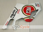 Left & Right Side Fairing For Aprilia 03-06 RSV1000R #OYO87912511