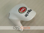 Front Fender Fairing For Aprilia 03-06 RSV1000R #OYO87912512