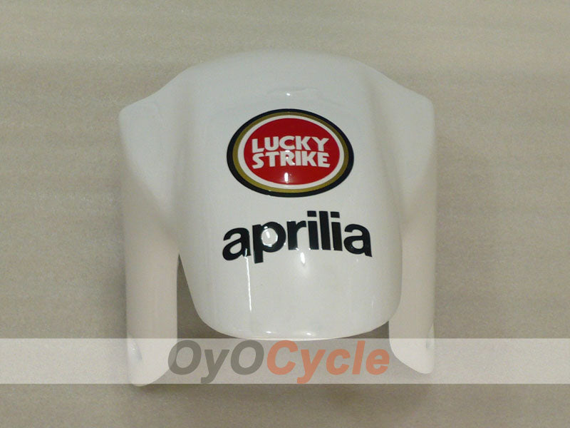 Front Fender Fairing For Aprilia 03-06 RSV1000R #OYO87912512
