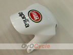 Front Fender Fairing For Aprilia 03-06 RSV1000R #OYO87912512