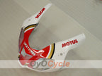 Front Upper Fairing For Aprilia 03-06 RSV1000R #OYO87912509
