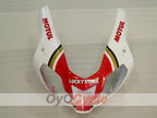 Front Upper Fairing For Aprilia 03-06 RSV1000R #OYO87912509