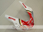 Front Upper Fairing For Aprilia 03-06 RSV1000R #OYO87912509