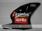 Left & Right Side Fairing For Aprilia 95-02 RS250 #OYO87912431