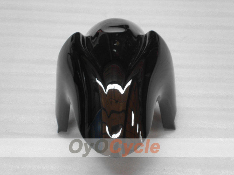 Front Fender Fairing For Aprilia 95-02 RS250 #OYO87912435 Secondary image