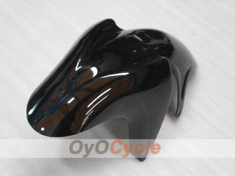 Front Fender Fairing For Aprilia 95-02 RS250 #OYO87912435