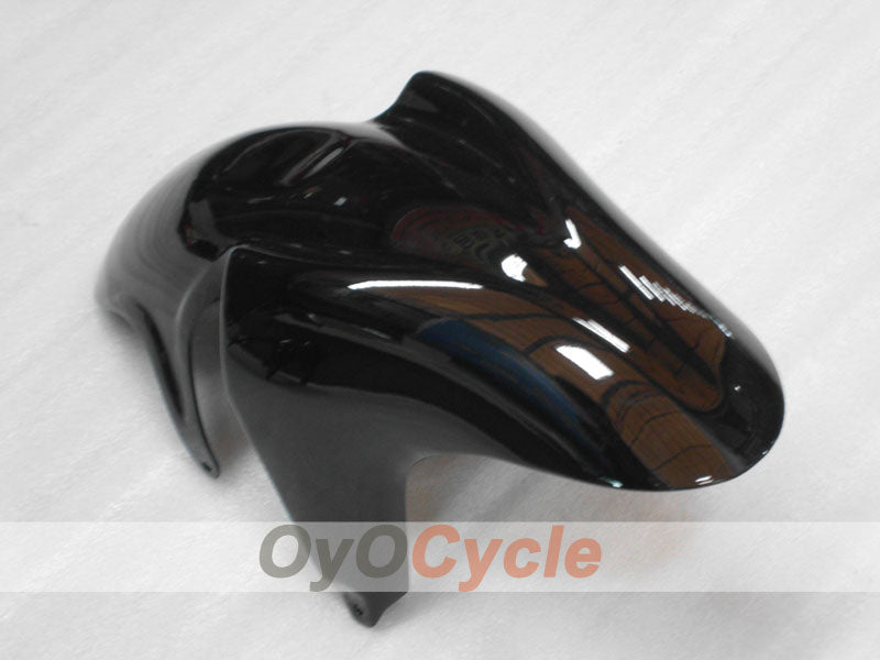 Front Fender Fairing For Aprilia 95-02 RS250 #OYO87912435