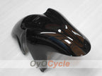 Front Fender Fairing For Aprilia 95-02 RS250 #OYO87912435