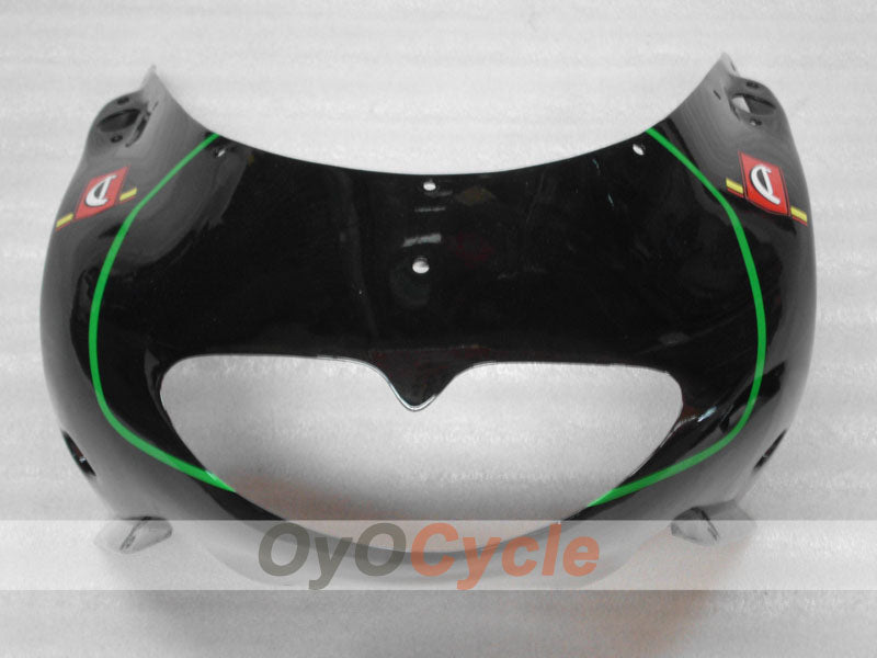 Front Upper Fairing For Aprilia 95-02 RS250 #OYO87912423 Main image