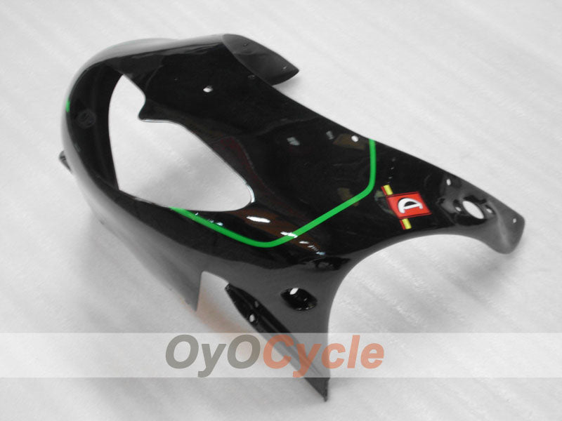 Front Upper Fairing For Aprilia 95-02 RS250 #OYO87912423 Secondary image