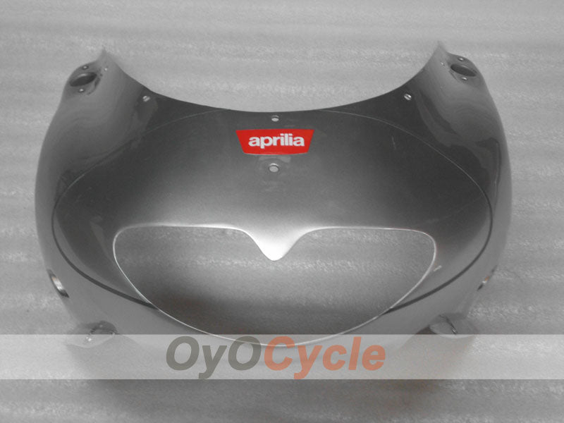 Front Upper Fairing For Aprilia 95-02 RS250 #OYO87912444 Secondary image