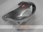 Front Upper Fairing For Aprilia 95-02 RS250 #OYO87912444