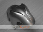 Front Fender Fairing For Aprilia 95-02 RS250 #OYO87912449
