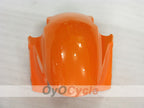 Front Fender Fairing For Honda 03-04 CBR600RR #OYO87907185