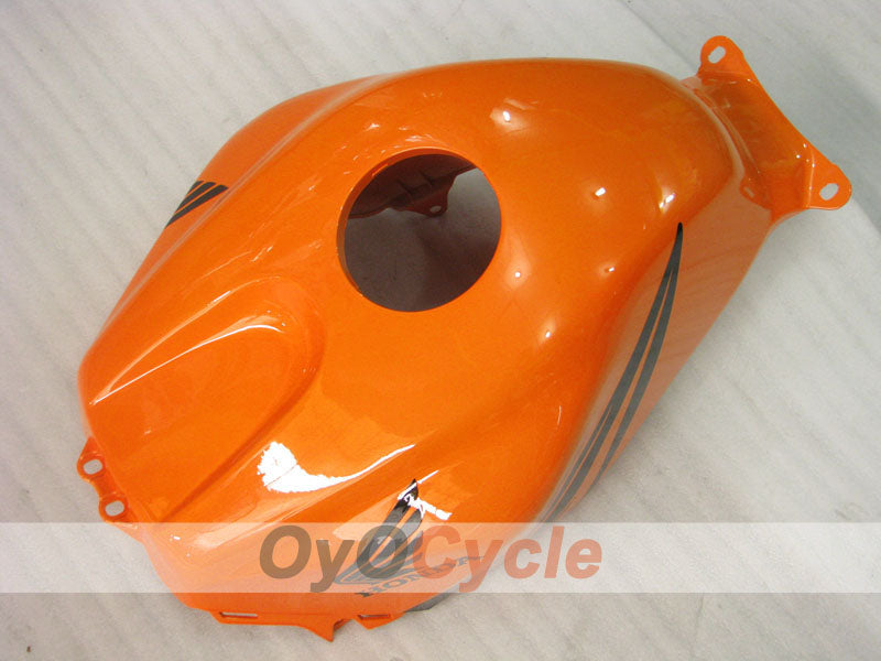 Fuel Tank Fairing For Honda 03-04 CBR600RR #OYO87907186