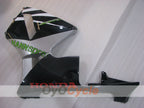 Left & Right Side Fairing For Honda 03-04 CBR600RR #OYO87907189