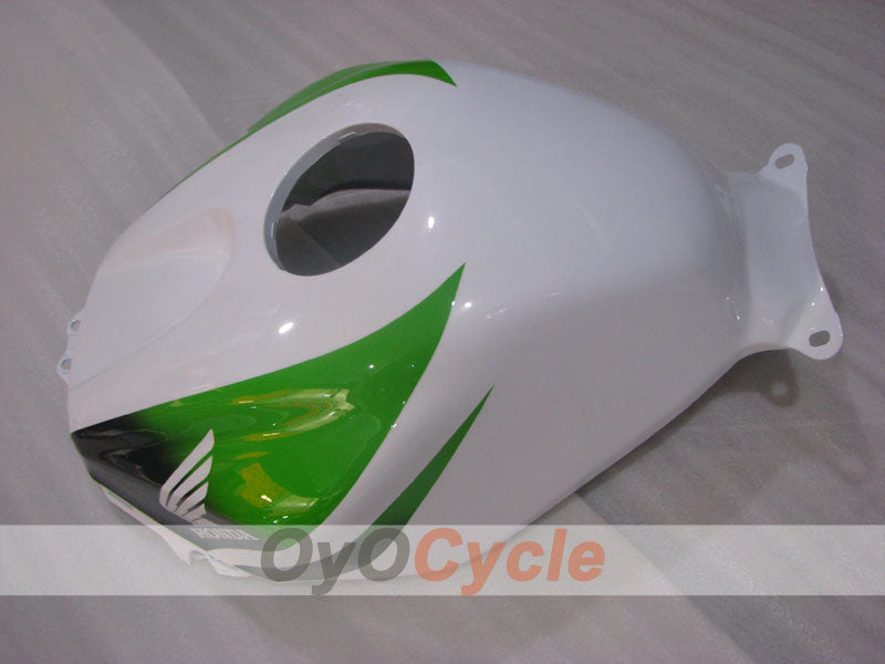 Fuel Tank Fairing For Honda 03-04 CBR600RR #OYO87907191 Main image