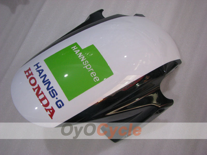 Front Fender Fairing For Honda 03-04 CBR600RR #OYO87907190
