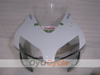Front Upper Fairing For Honda 03-04 CBR600RR #OYO87907188