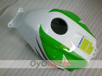 Fuel Tank Fairing For Honda 03-04 CBR600RR #OYO87907196