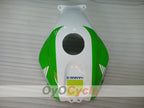 Fuel Tank Fairing For Honda 03-04 CBR600RR #OYO87907196