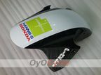 Front Fender Fairing For Honda 03-04 CBR600RR #OYO87907195