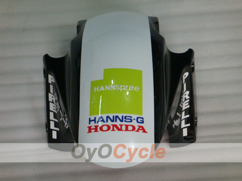 Front Fender Fairing For Honda 03-04 CBR600RR #OYO87907195 Secondary image