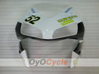 Front Upper Fairing For Honda 03-04 CBR600RR #OYO87907193