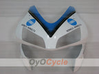 Front Upper Fairing For Honda 03-04 CBR600RR #OYO87907198
