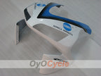 Front Upper Fairing For Honda 03-04 CBR600RR #OYO87907198