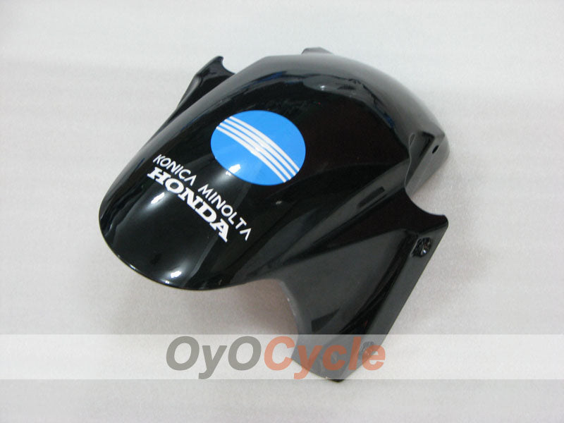 Front Fender Fairing For Honda 03-04 CBR600RR #OYO87907200 Main image