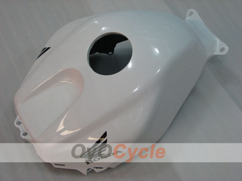 Fuel Tank Fairing For Honda 03-04 CBR600RR #OYO87907201 Main image