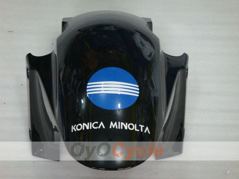 Front Fender Fairing For Honda 03-04 CBR600RR #OYO87907205
