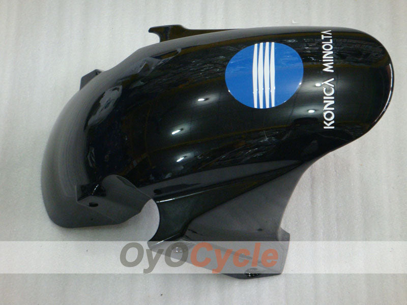 Front Fender Fairing For Honda 03-04 CBR600RR #OYO87907205