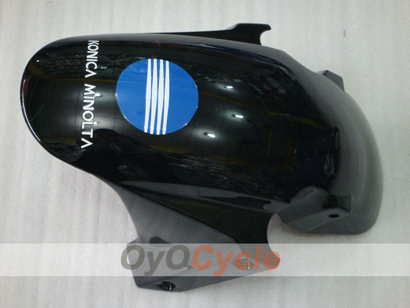 Front Fender Fairing For Honda 03-04 CBR600RR #OYO87907205 Main image
