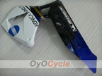 Left & Right Side Fairing For Honda 03-04 CBR600RR #OYO87907204