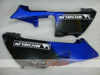 Left & Right Side Fairing For Honda 03-04 CBR600RR #OYO87907204