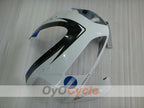 Front Upper Fairing For Honda 03-04 CBR600RR #OYO87907203