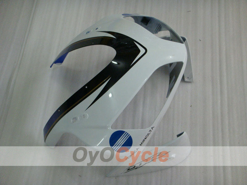 Front Upper Fairing For Honda 03-04 CBR600RR #OYO87907203