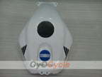 Fuel Tank Fairing For Honda 03-04 CBR600RR #OYO87907206